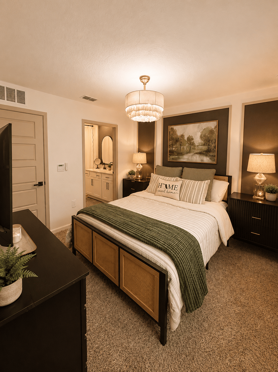 Furnished Finder property 1011361_1 photo 5