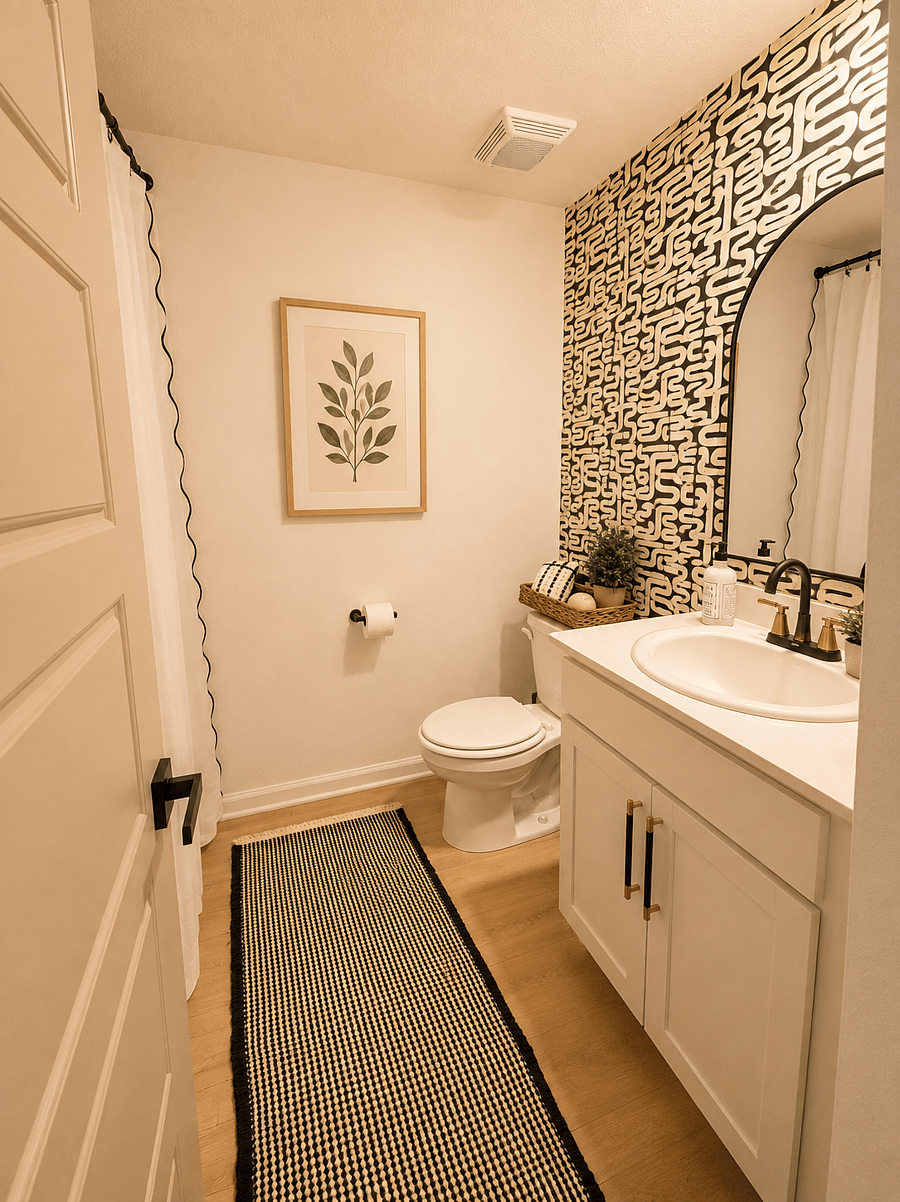 Furnished Finder property 1011361_1 photo 8