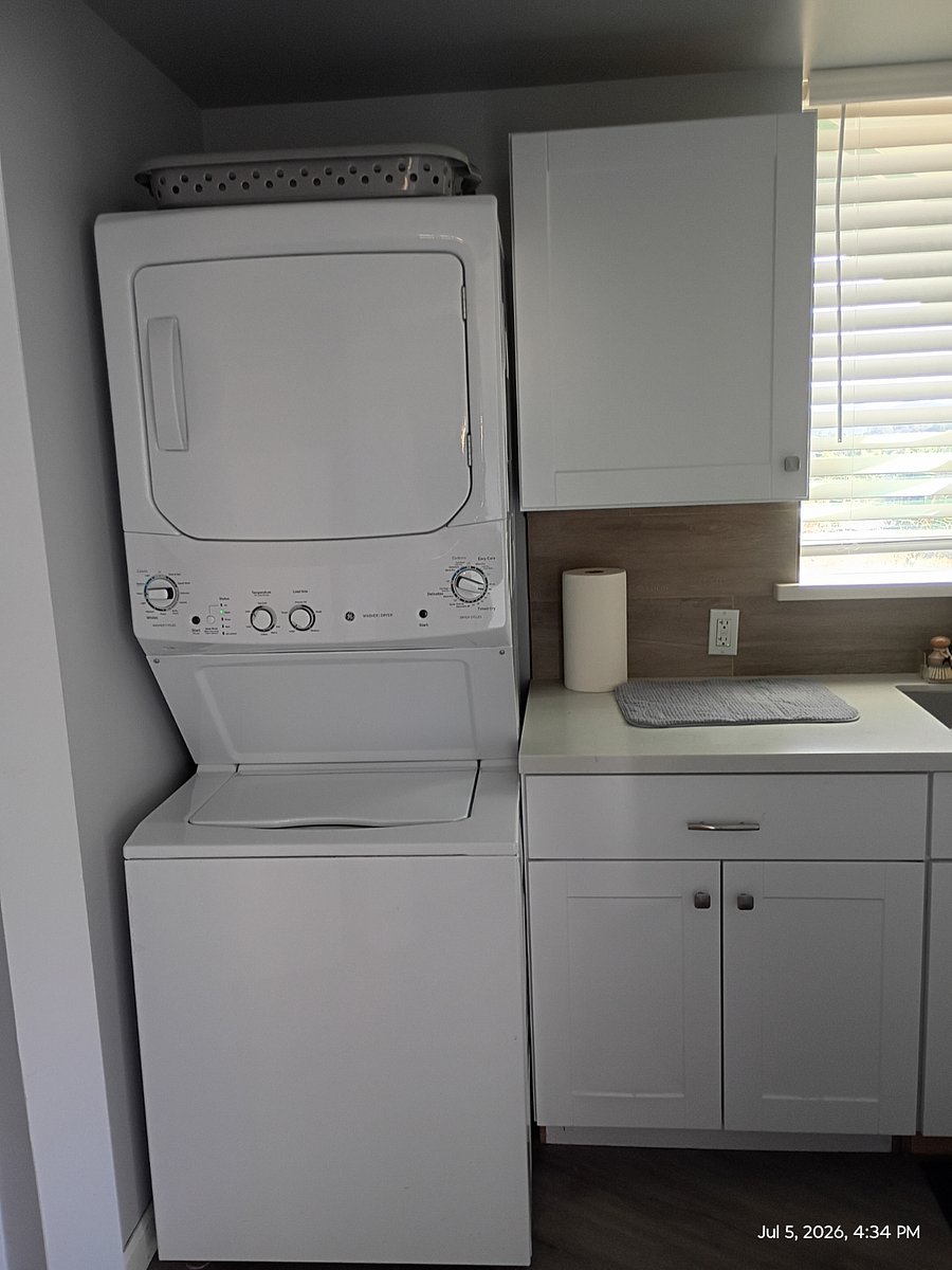 Furnished Finder property 1011364_1 photo 4