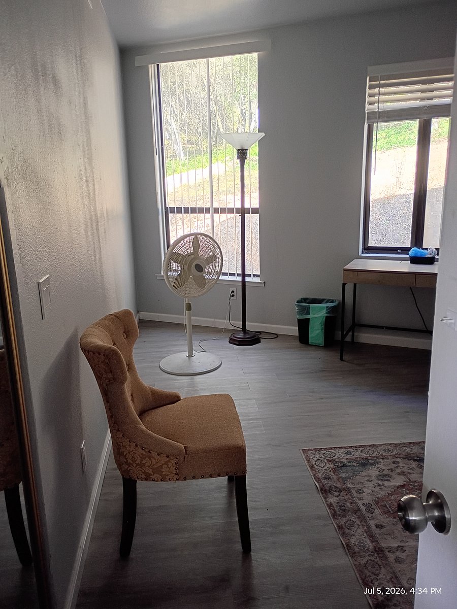 Furnished Finder property 1011364_1 photo 5