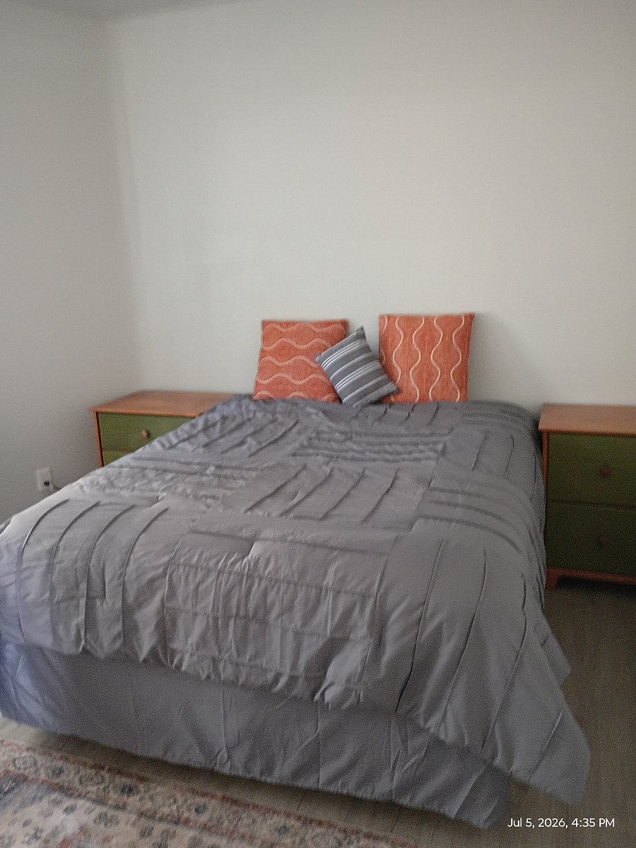 Furnished Finder property 1011364_1 photo 6