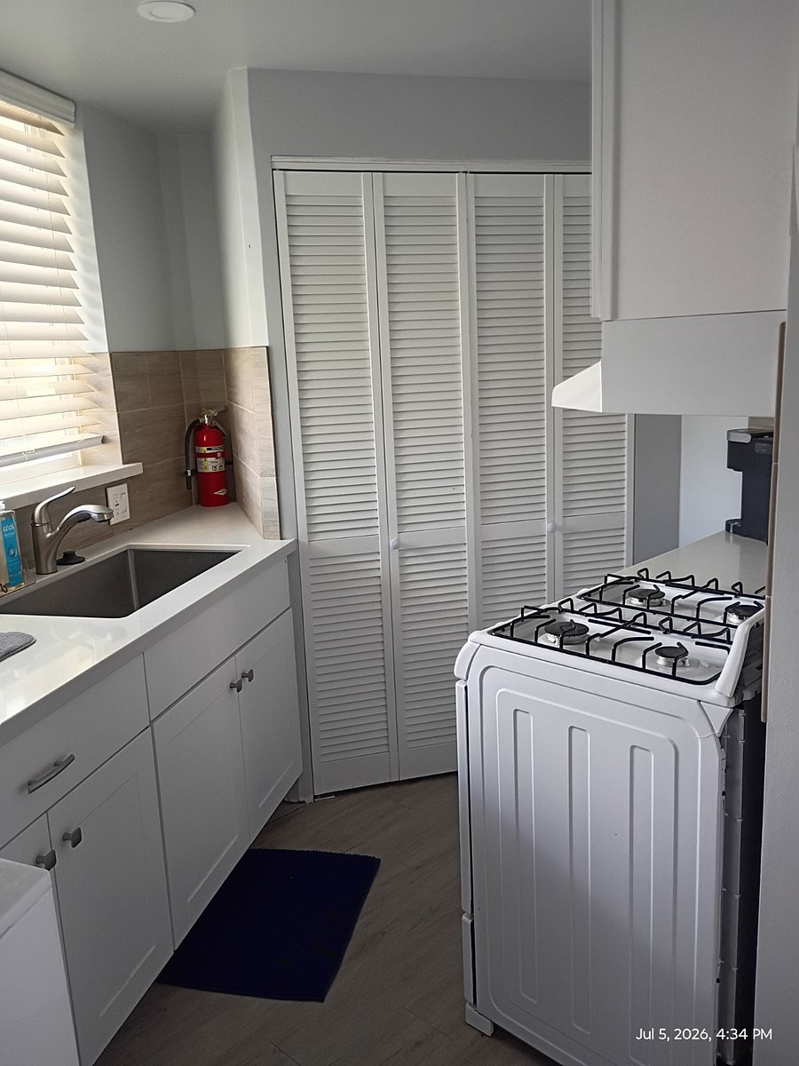 Furnished Finder property 1011364_1 photo 7