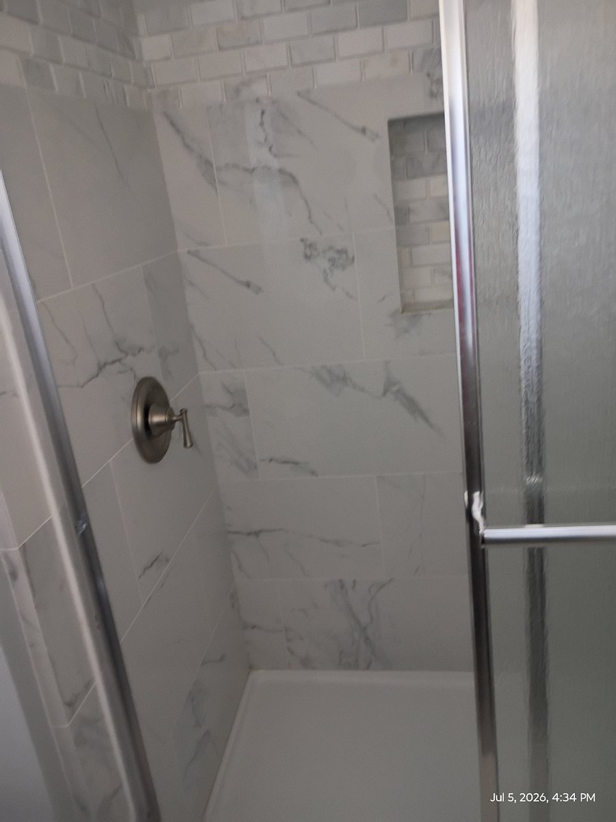 Furnished Finder property 1011364_1 photo 8