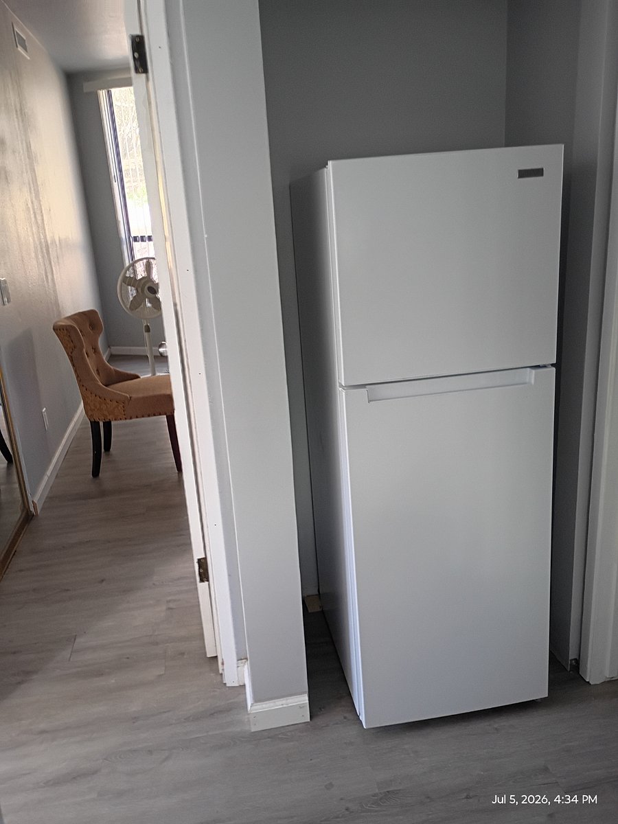 Furnished Finder property 1011364_1 photo 9