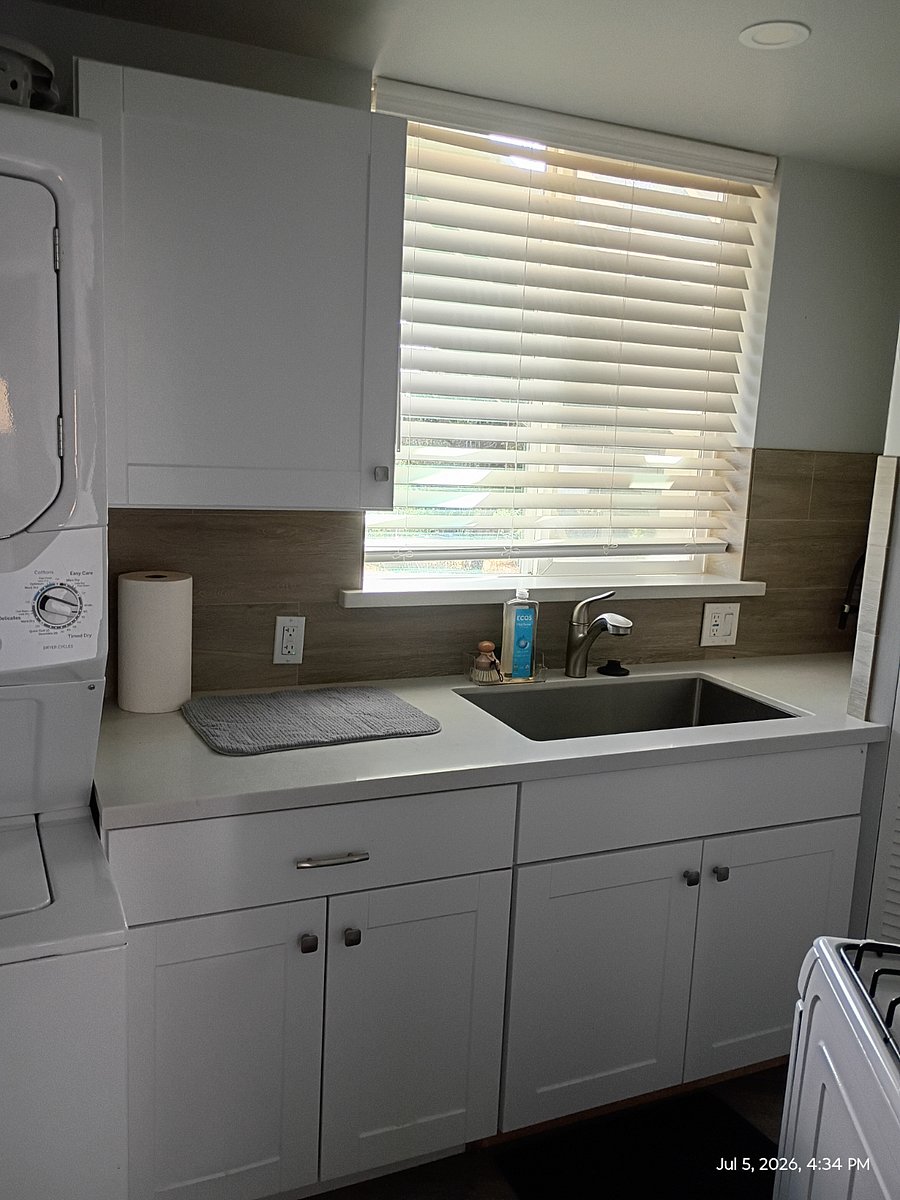Furnished Finder property 1011364_1 photo 10