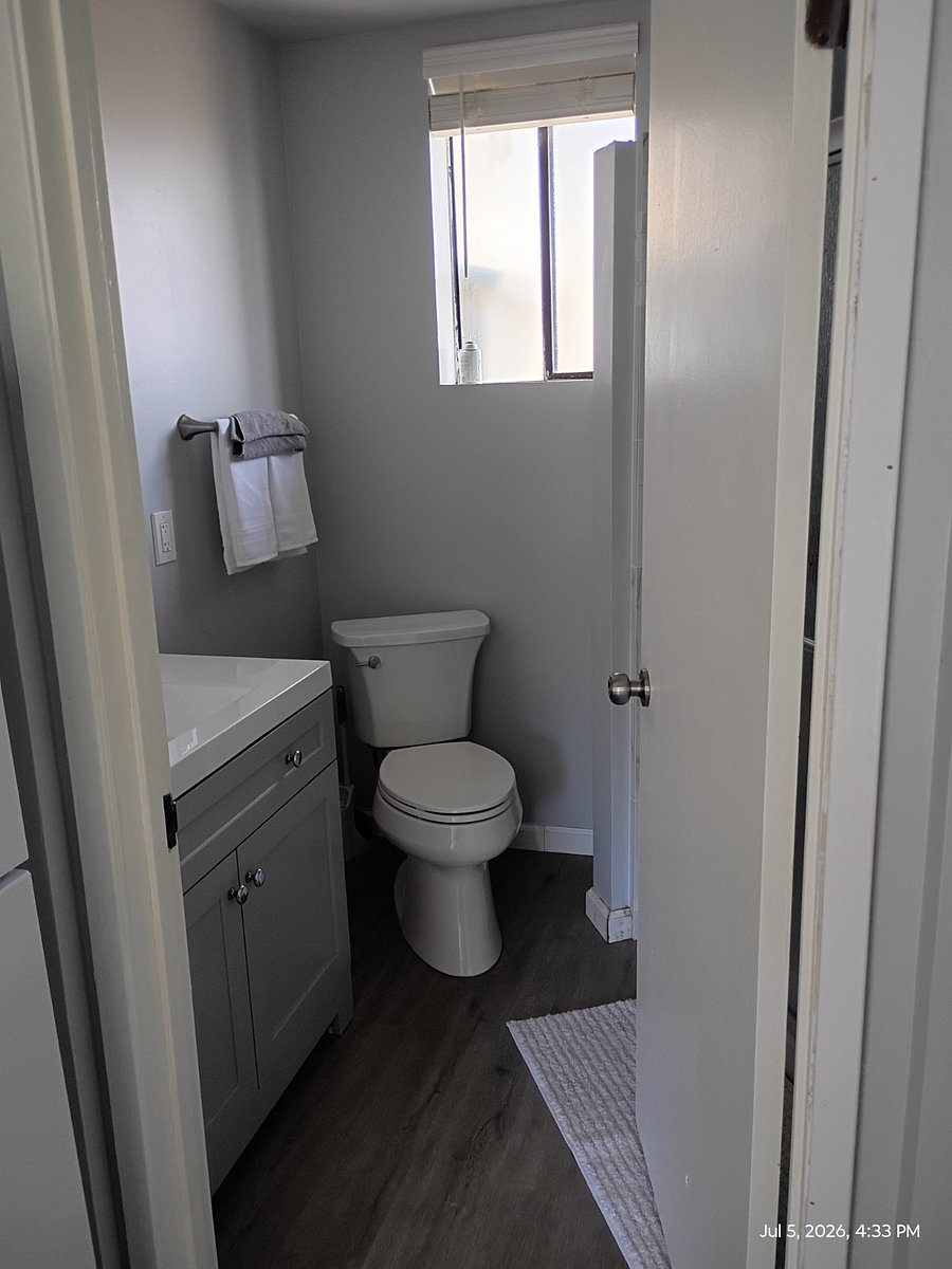 Furnished Finder property 1011364_1 photo 11