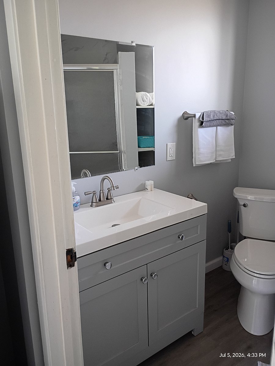 Furnished Finder property 1011364_1 photo 12
