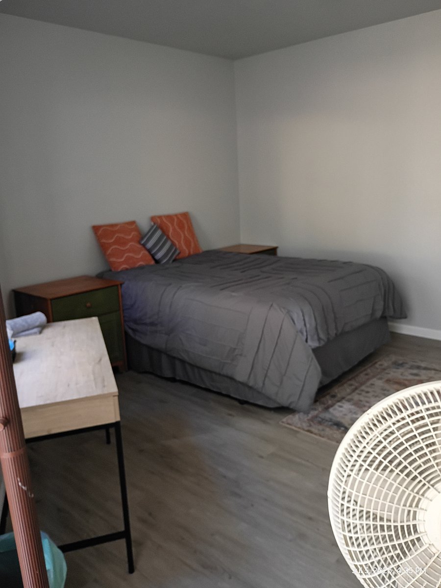 Furnished Finder property 1011364_1 photo 13
