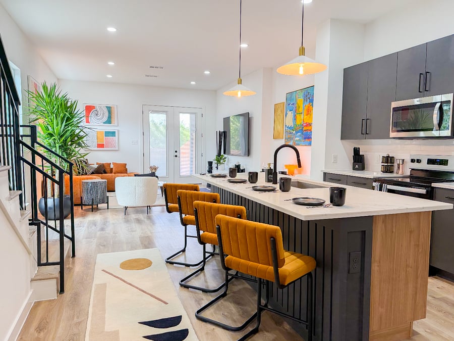 Furnished Finder property 1011365_1 photo 1