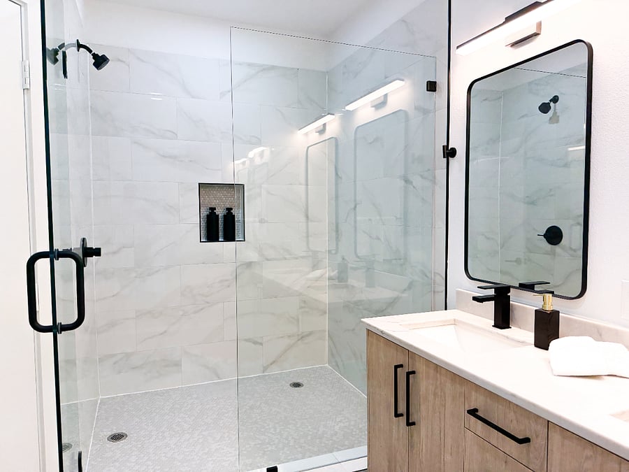 Furnished Finder property 1011365_1 photo 7