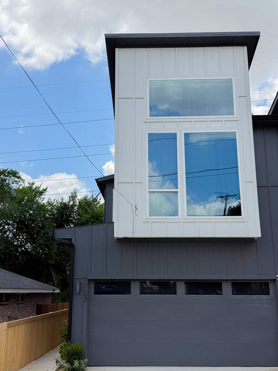Furnished Finder property 1011365_1 photo 16