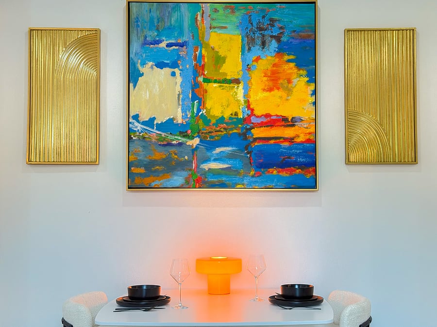 Furnished Finder property 1011365_1 photo 11