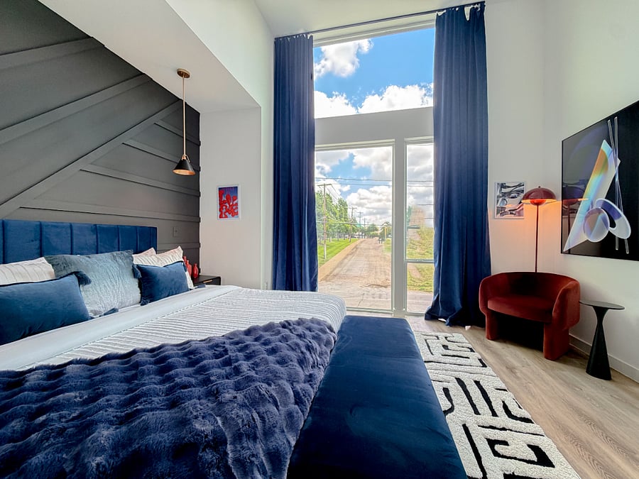 Furnished Finder property 1011365_1 photo 14