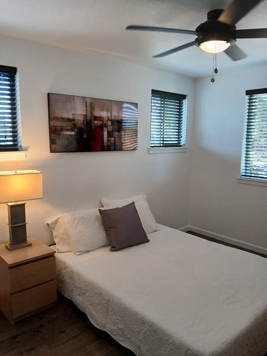 Furnished Finder property 1011366_1 photo 4