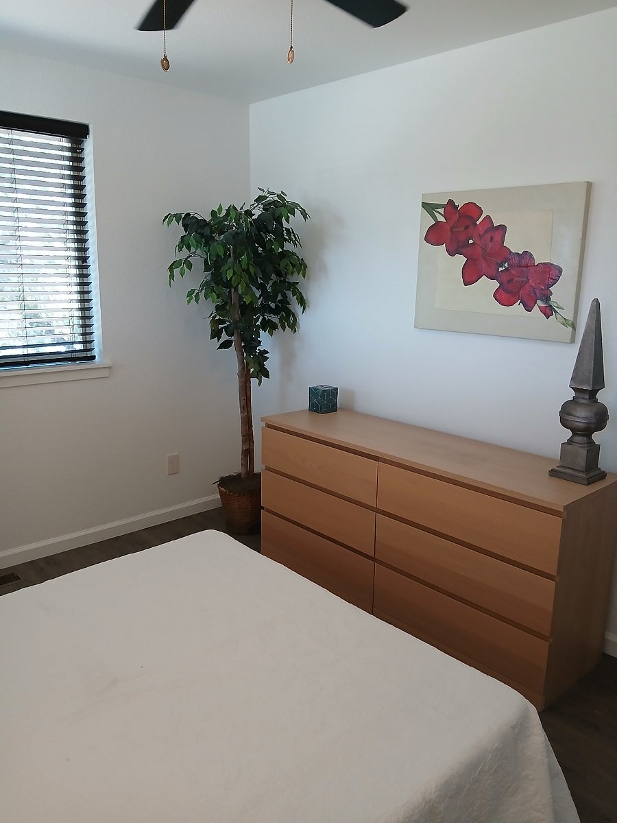 Furnished Finder property 1011366_1 photo 5