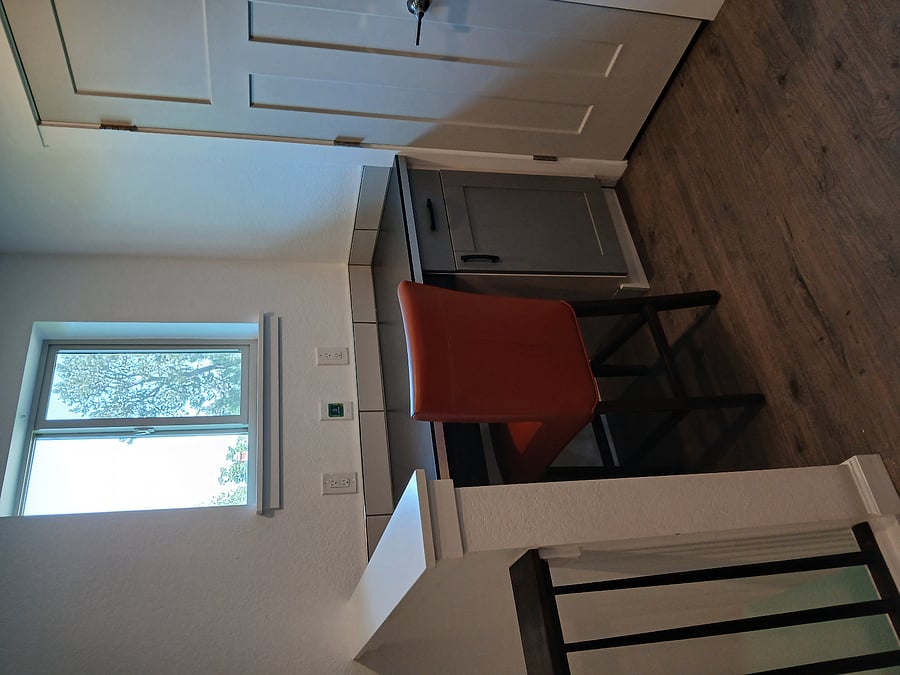 Furnished Finder property 1011366_1 photo 6