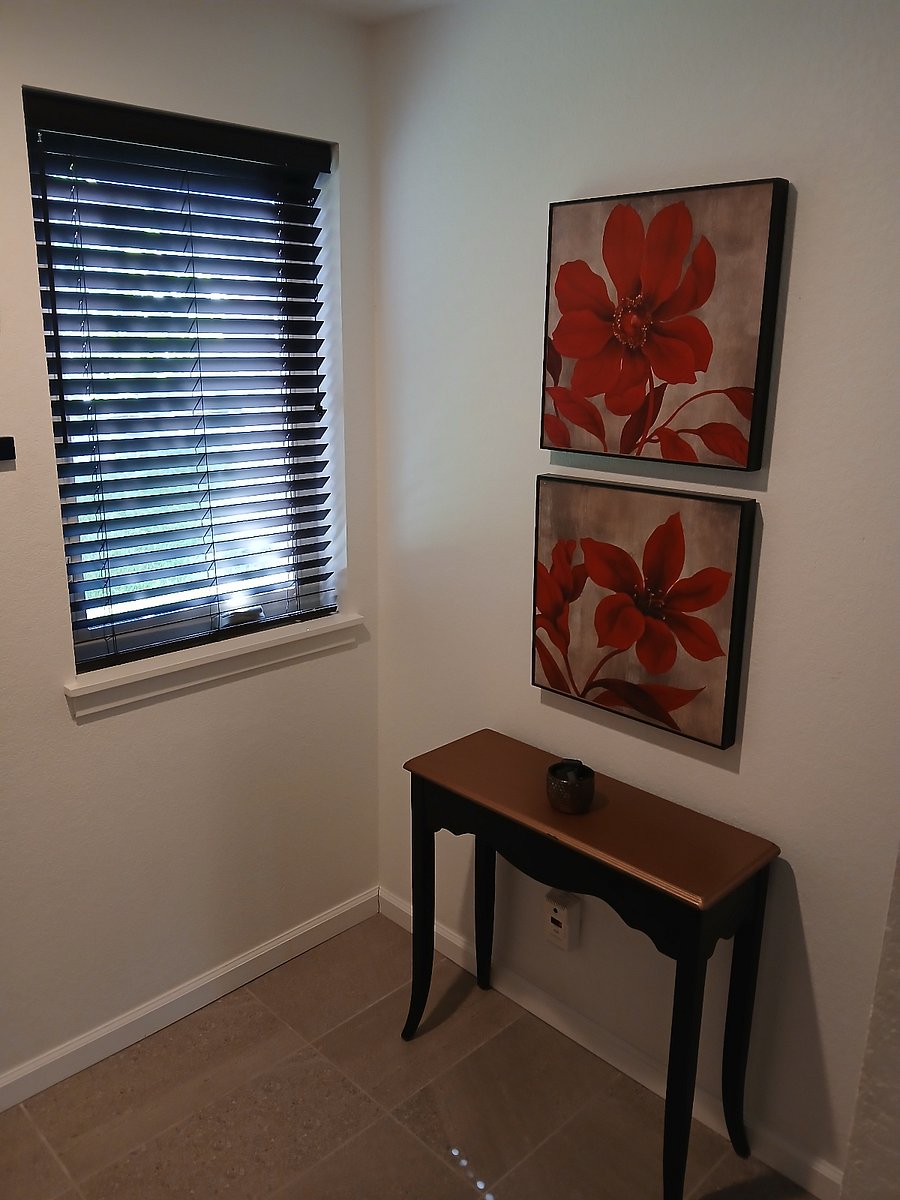 Furnished Finder property 1011366_1 photo 7