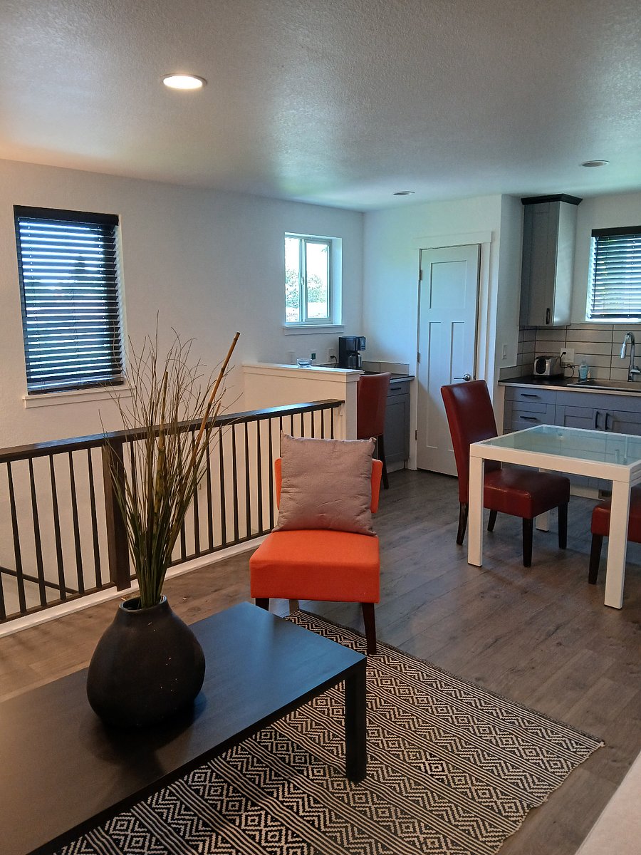 Furnished Finder property 1011366_1 photo 8