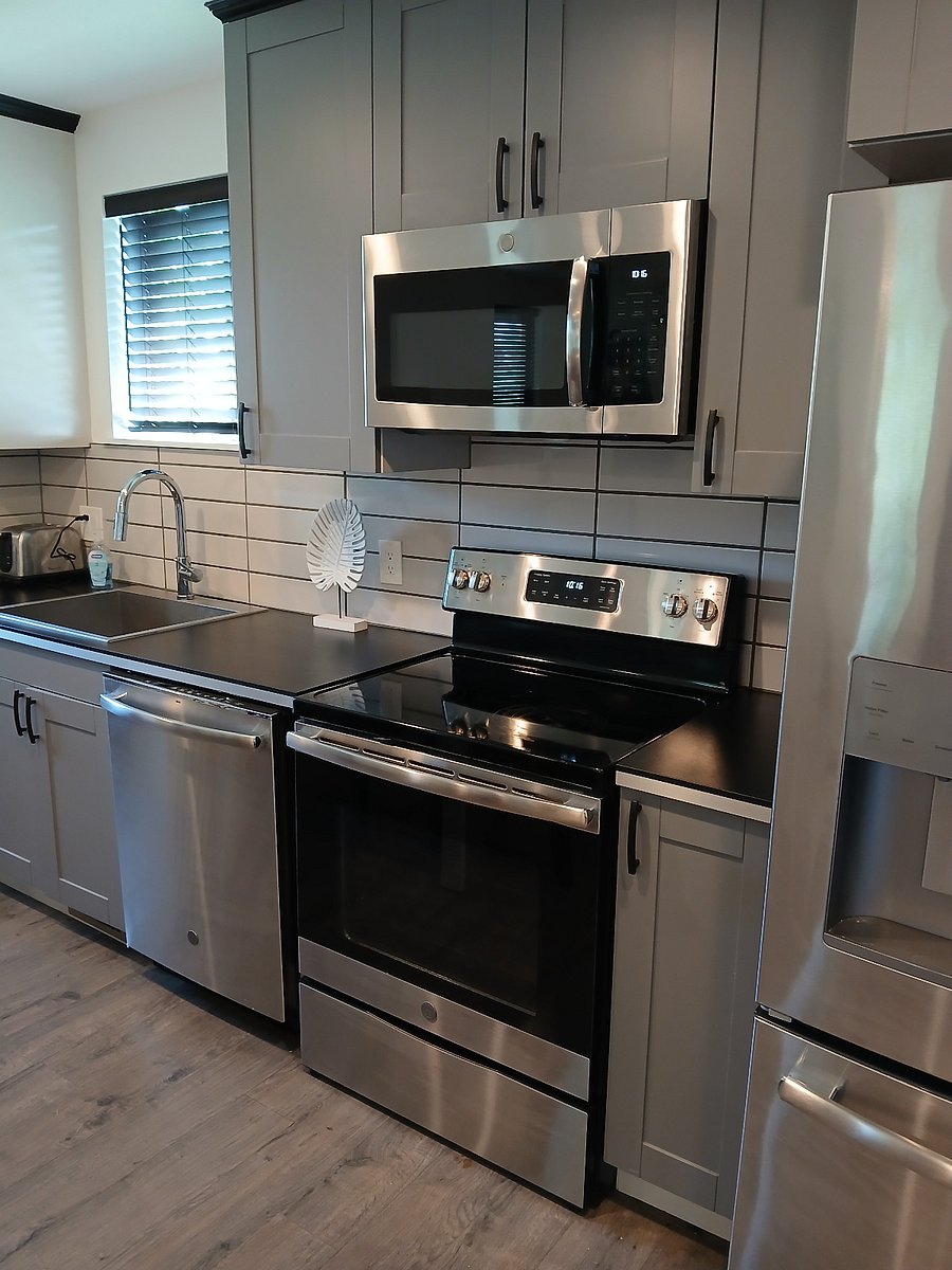 Furnished Finder property 1011366_1 photo 9