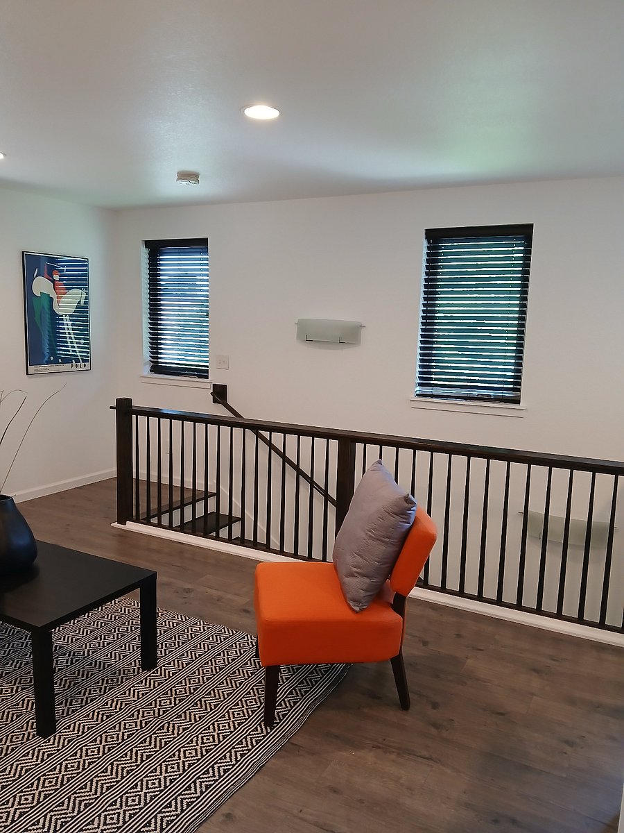 Furnished Finder property 1011366_1 photo 10