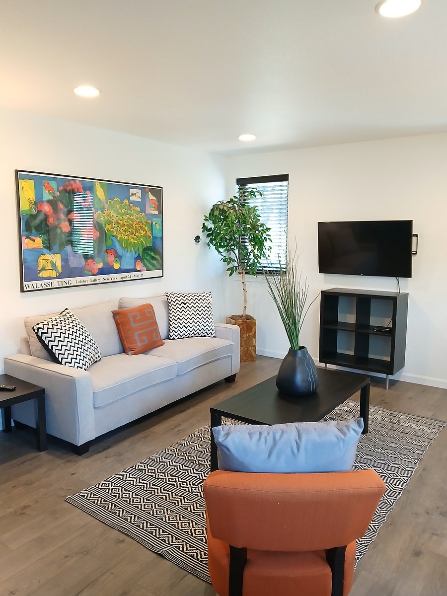 Furnished Finder property 1011366_1 photo 11