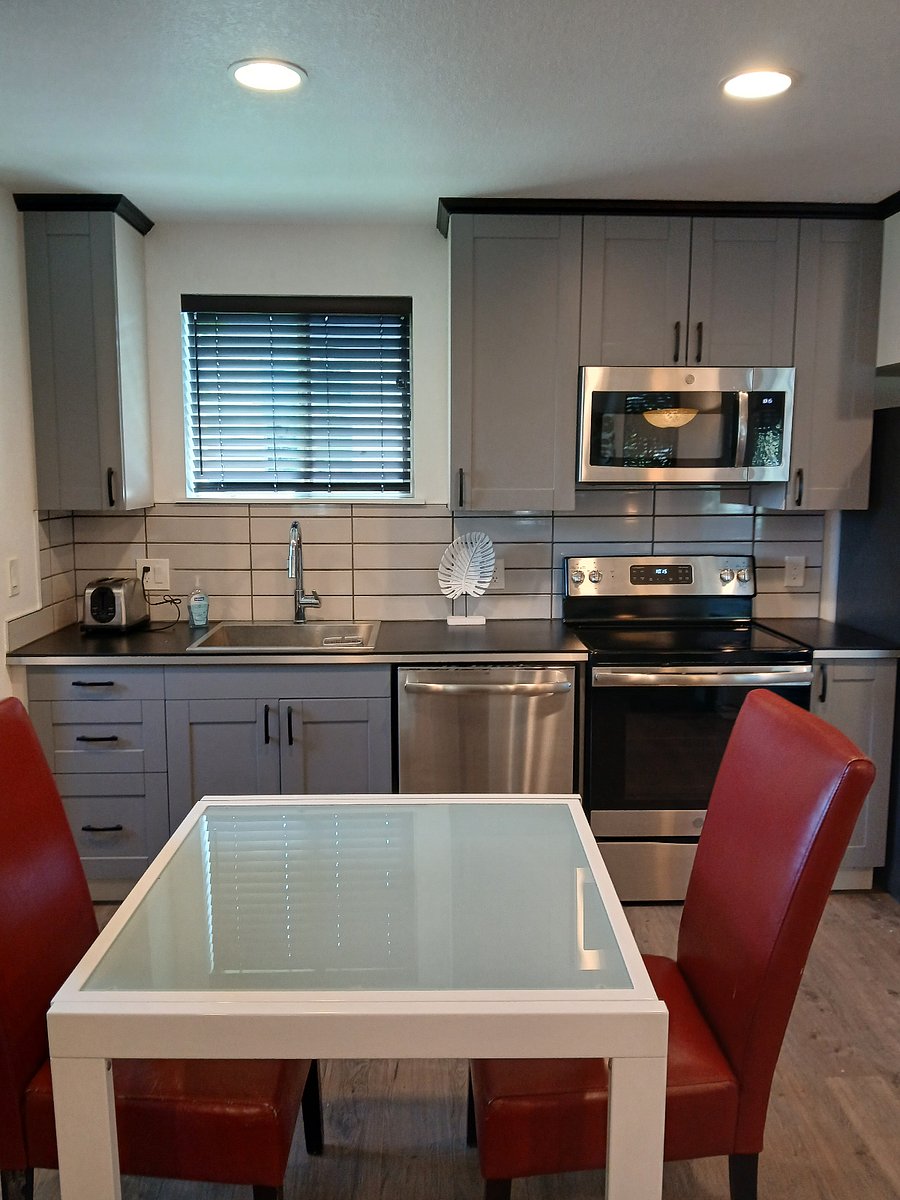 Furnished Finder property 1011366_1 photo 13