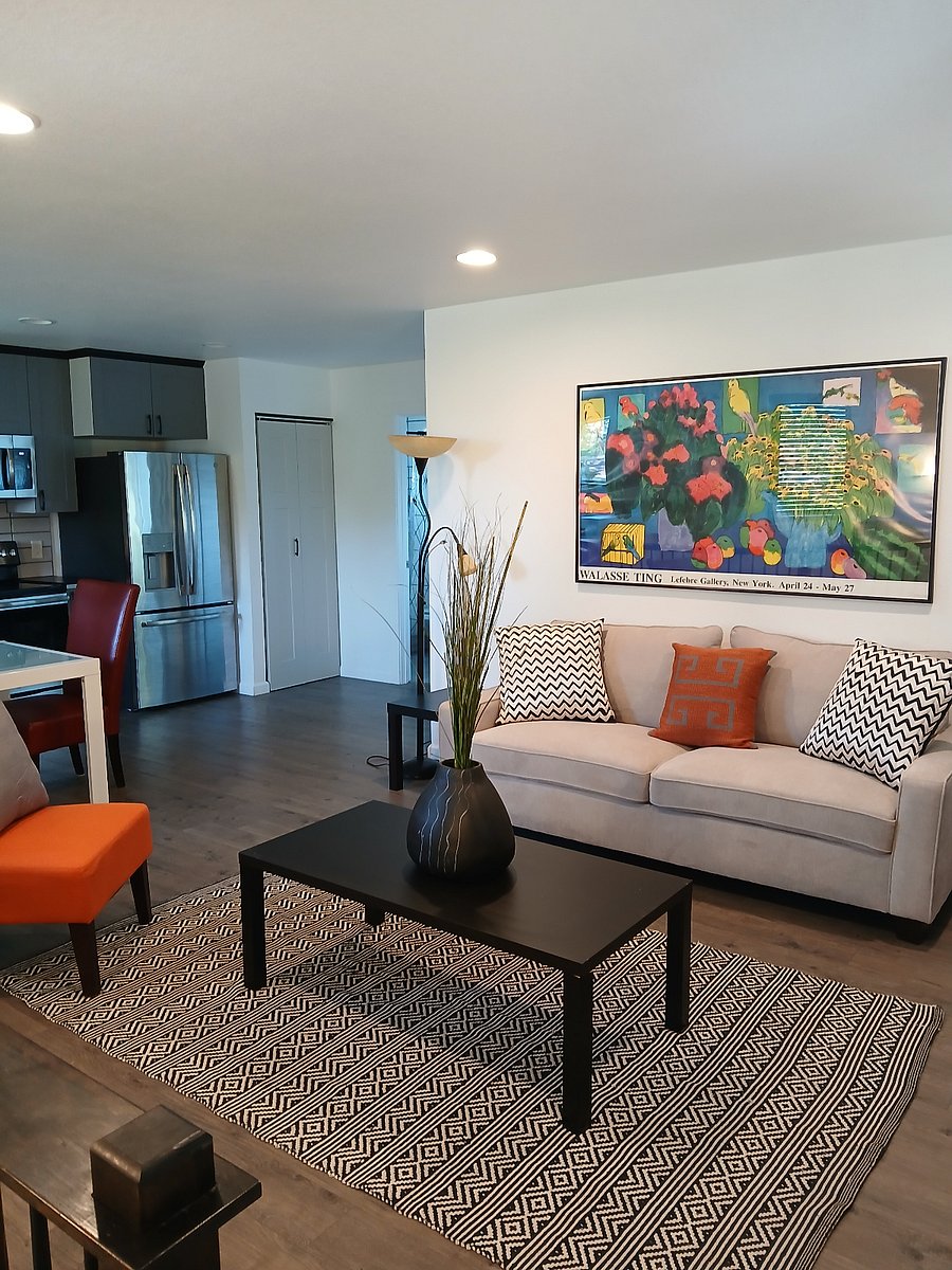 Furnished Finder property 1011366_1 photo 14