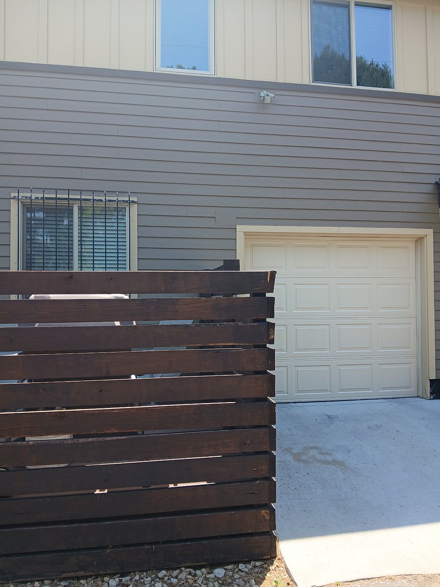 Furnished Finder property 1011366_1 photo 15