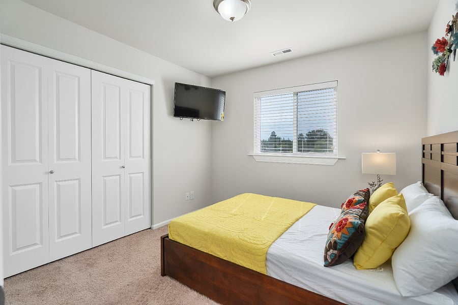 Furnished Finder property 1011368_1 photo 6