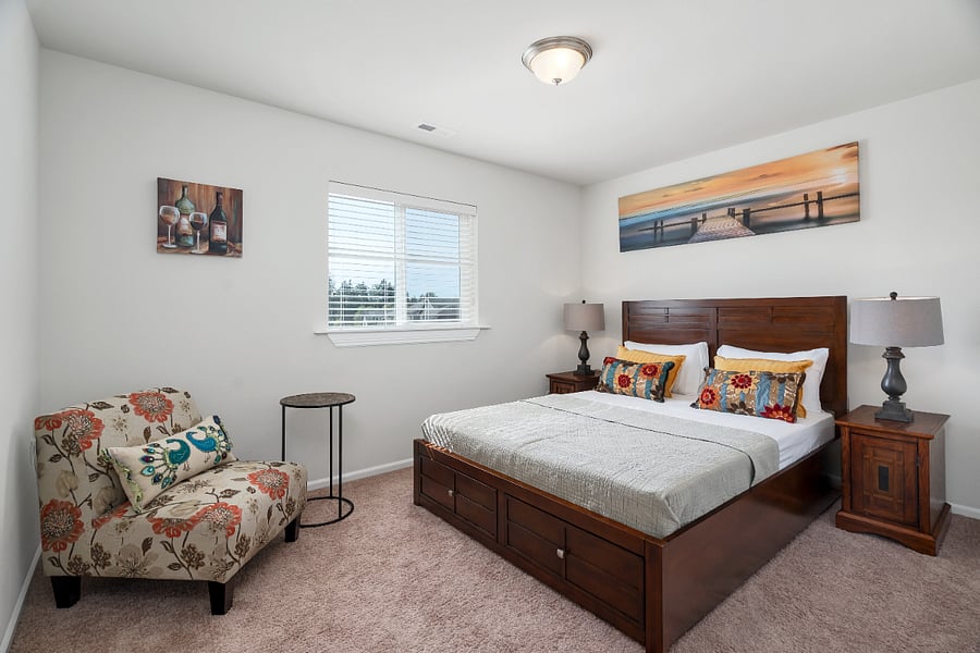 Furnished Finder property 1011368_1 photo 4