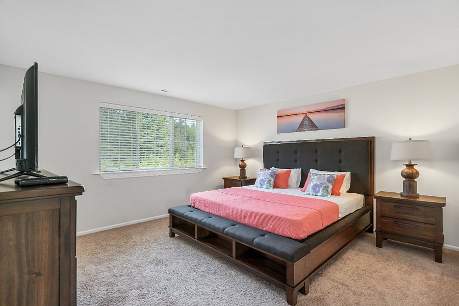 Furnished Finder property 1011368_1 photo 3