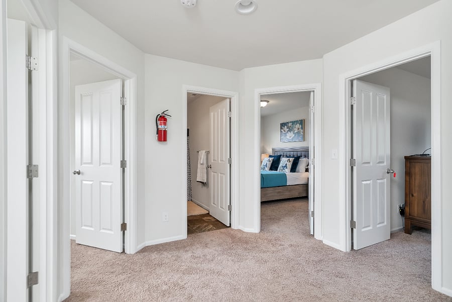 Furnished Finder property 1011368_1 photo 10