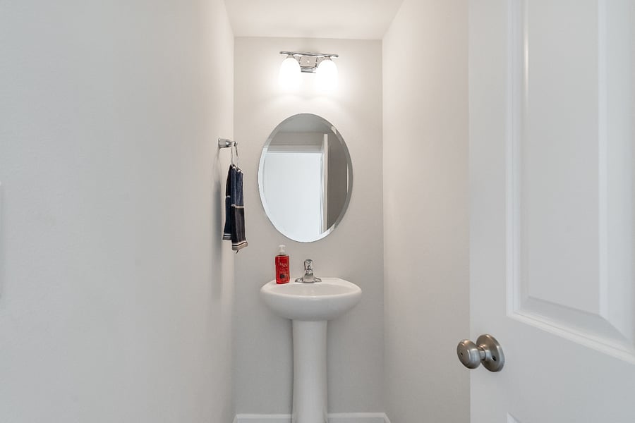 Furnished Finder property 1011368_1 photo 17