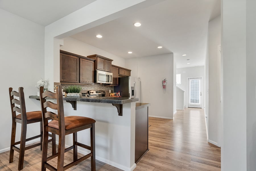 Furnished Finder property 1011368_1 photo 15