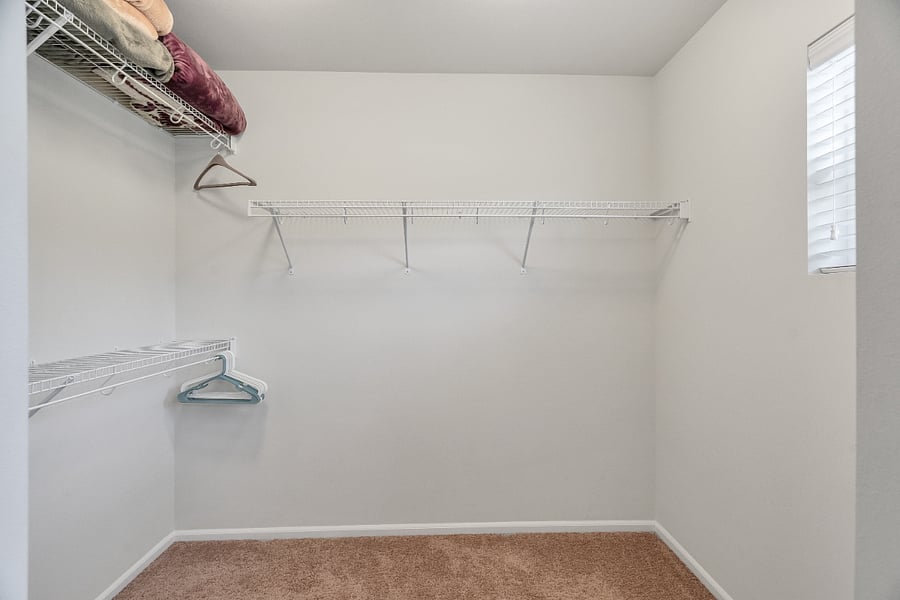 Furnished Finder property 1011368_1 photo 18