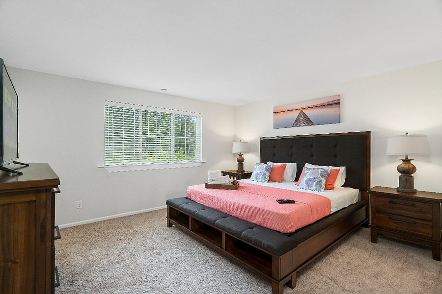 Furnished Finder property 1011368_1 photo 19