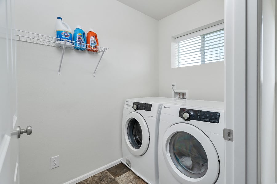 Furnished Finder property 1011368_1 photo 20