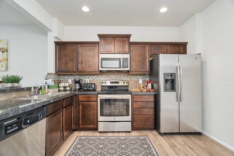 Furnished Finder property 1011368_1 photo 14