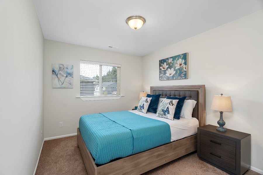 Furnished Finder property 1011368_1 photo 22