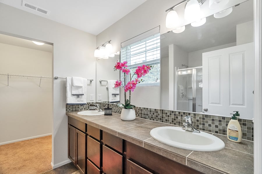 Furnished Finder property 1011368_1 photo 13