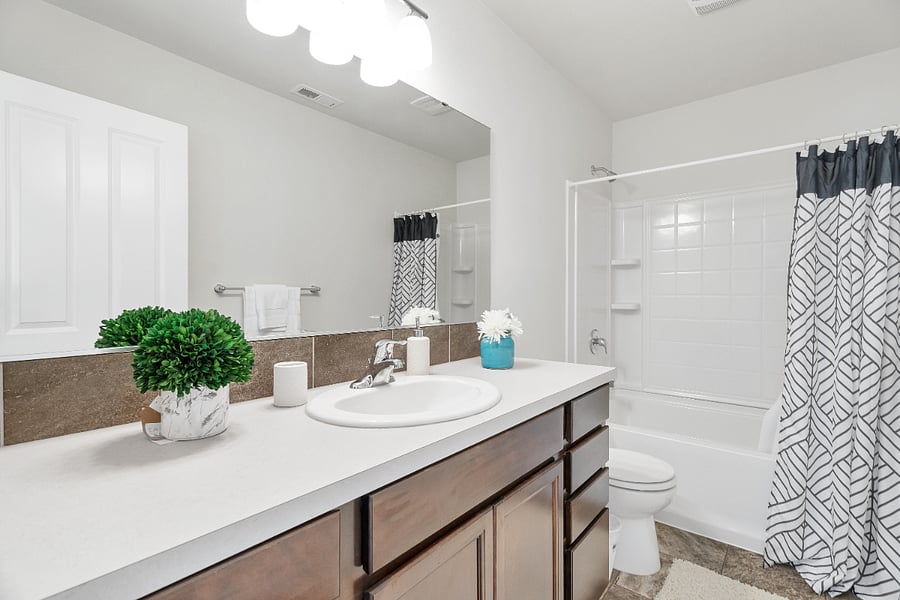 Furnished Finder property 1011368_1 photo 23