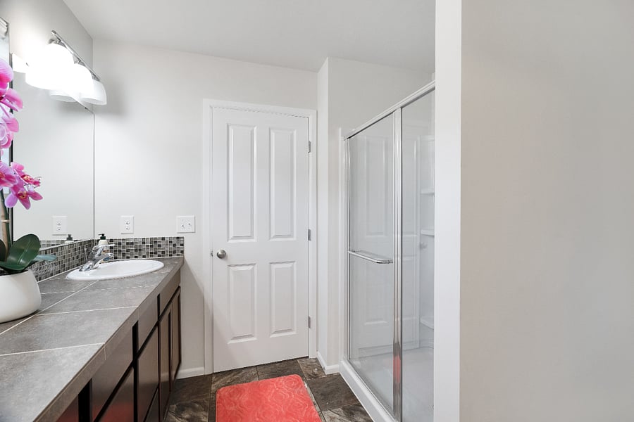 Furnished Finder property 1011368_1 photo 12
