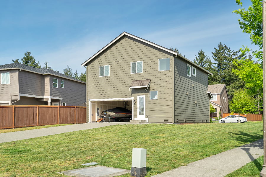 Furnished Finder property 1011368_1 photo 26