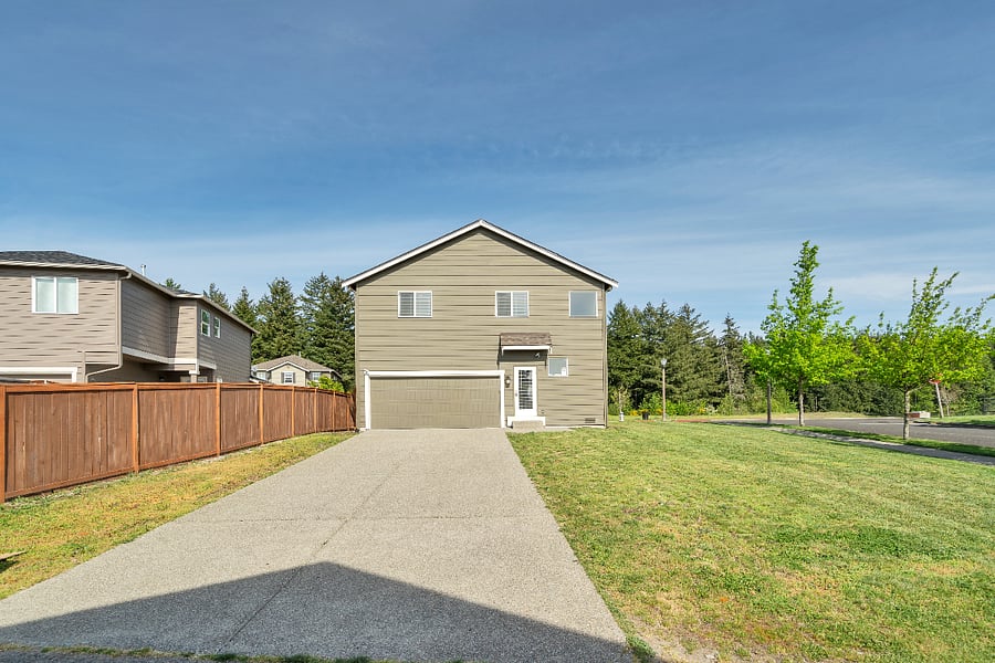 Furnished Finder property 1011368_1 photo 27