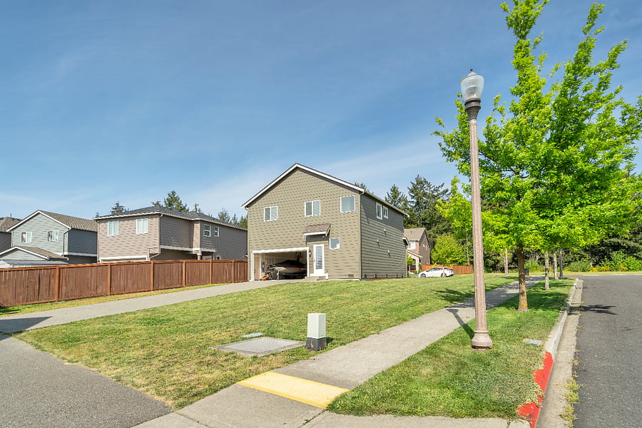 Furnished Finder property 1011368_1 photo 28