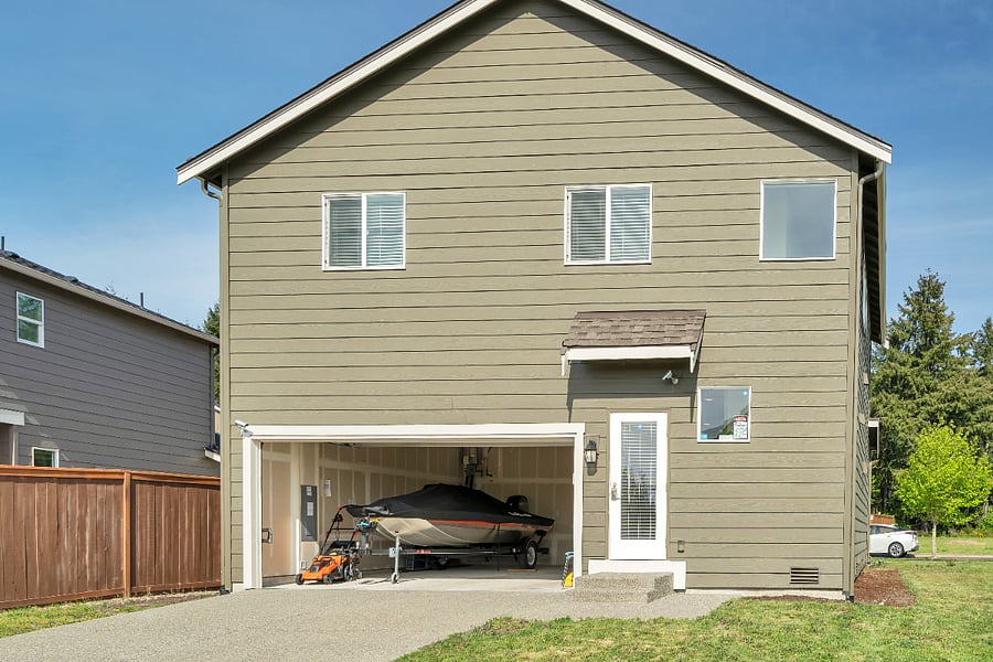 Furnished Finder property 1011368_1 photo 29