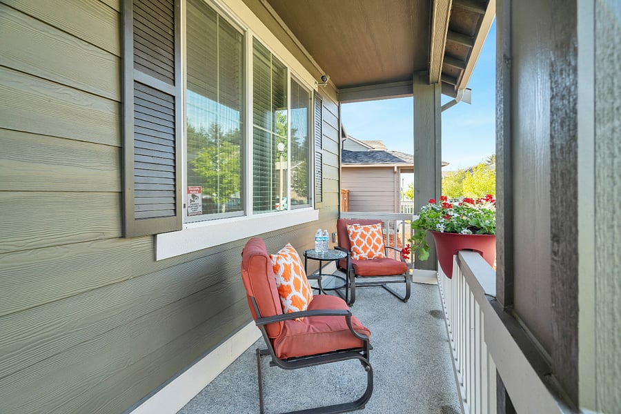 Furnished Finder property 1011368_1 photo 30