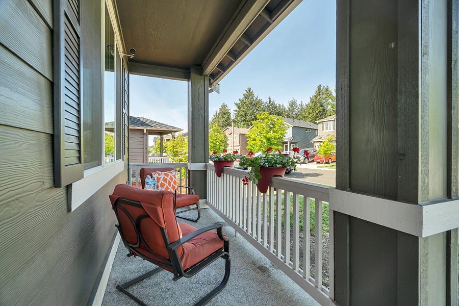 Furnished Finder property 1011368_1 photo 32