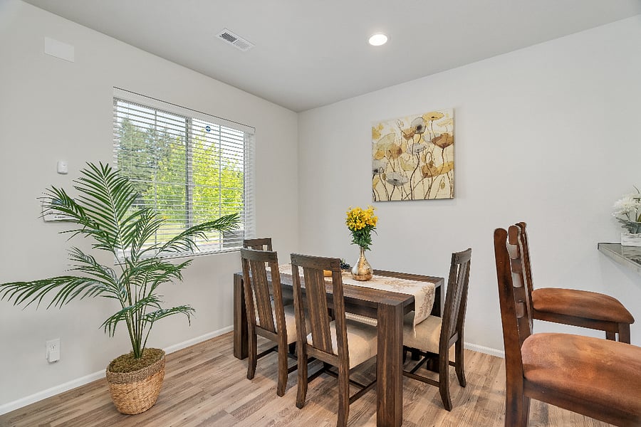 Furnished Finder property 1011368_1 photo 7