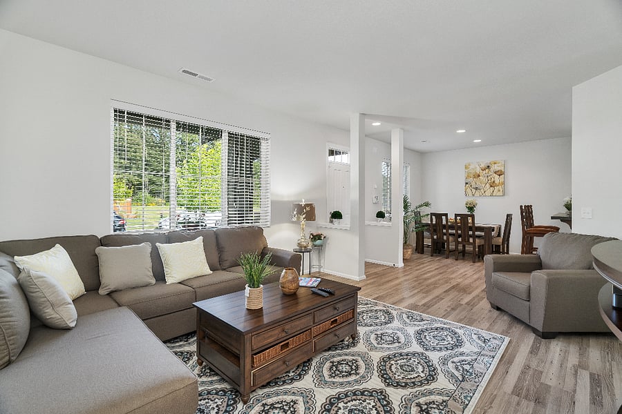 Furnished Finder property 1011368_1 photo 9
